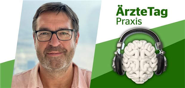 Ist die schnelle Terminvermittlung eine Chance für Hausärzte, Dr. Müller-Glamann? Dr. Mike Müller-Glamann, 2. Vorsitzender des Hausärzteverbands Hamburg, befürchtet einen kräftigen Gewinneinbruch in Hausarztpraxen der Hansestadt durch den Wegfall der Neupatientenregelung.