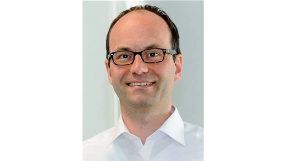 Dr. Mirko Steinmüller Facharzt für Innere Medizin, Rheumatologie, Infektiologie,...