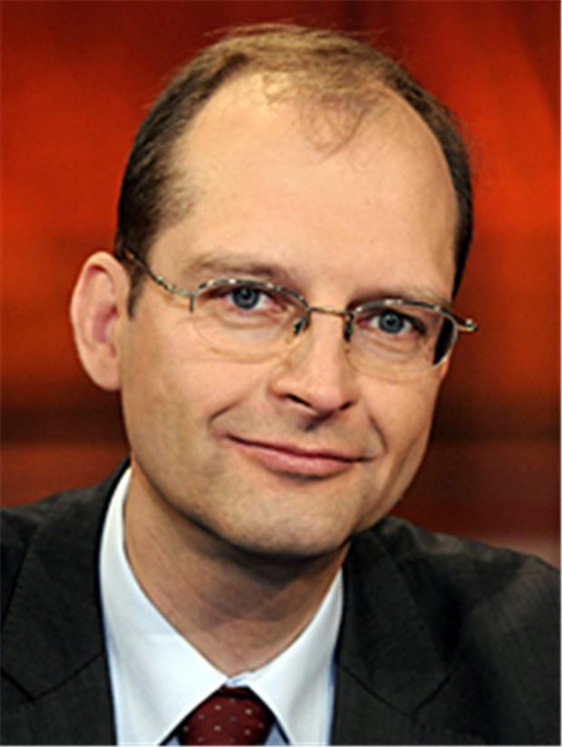 AMNOG: Viele Fragen bleiben Dr. Norbert Gerbsch, stellv. Hauptgeschäftsführer des BPI.
