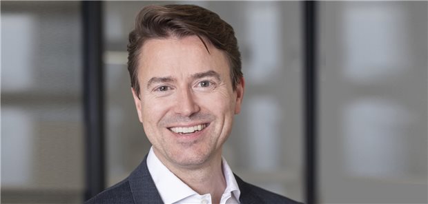 OptiMedis-Vize Gröne lehrt künftig in Witten Dr. Oliver Gröne, stellvertretender Vorstandsvorsitzender der OptiMedis AG aus Hamburg, wird außerplanmäßiger Professor an der Universität Witten/Herdecke.