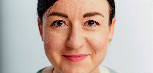 Dr. Paula Piechotta (Grüne)