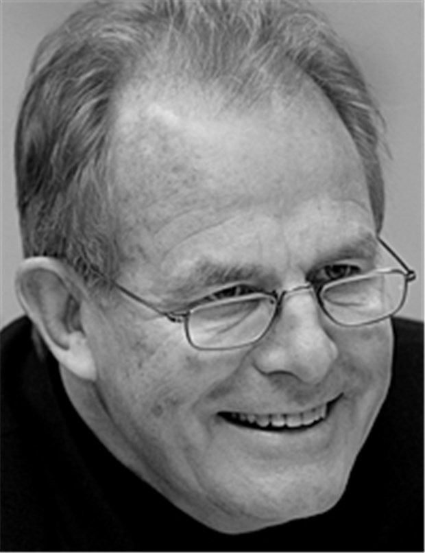 Was Ärzten wirklich fehlt Dr. Peter Schwoerer, ehemals KV-Vorsitzender in Südbaden, war von 1973 bis 1997 als Hausarzt niedergelassen; dann Leitender Arzt beim MDK. Seit 2005 ist er Vorsitzender des Gemeinsamen Beschwerdeausschusses Baden-Württemberg.