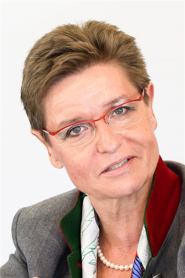 Influenza unterschätzt, aber zunehmend besser behandelbar