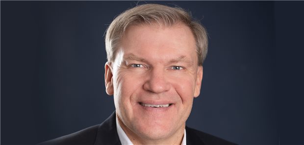Langejürgen soll BKK in Bayern ab kommenden Jahr leiten Dr. Ralf Langejürgen wechselt voraussichtlich im Juli zum BKK Landesverband Bayern.