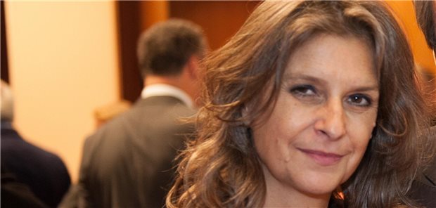 Dr. Regina Klakow-Franck