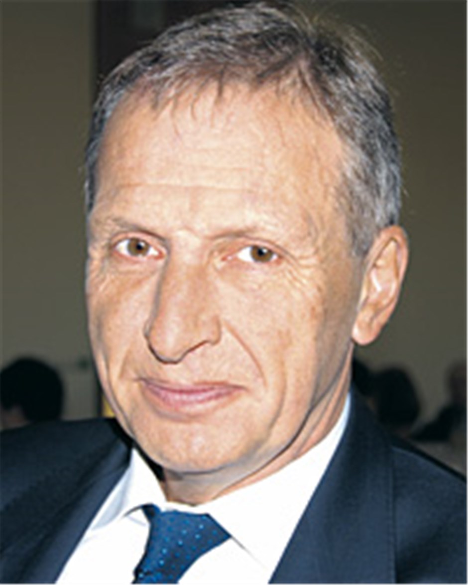 Wie Ärzte helfen können, den Frieden zu fördern