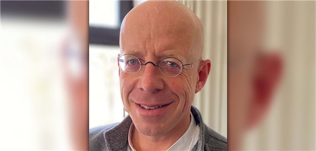Wieso läuft es in Sachen Corona in Rendsburg-Eckernförde besser als anderswo, Dr. Schwemer? Dr. Rolf-Oliver Schwemer ist Landrat im Kreis Rendsburg-Eckernförde.