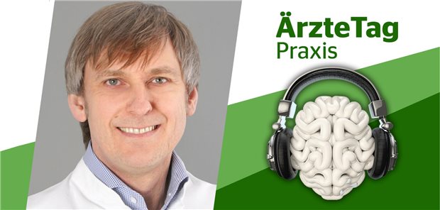 Dr. Ryszard van Rhee