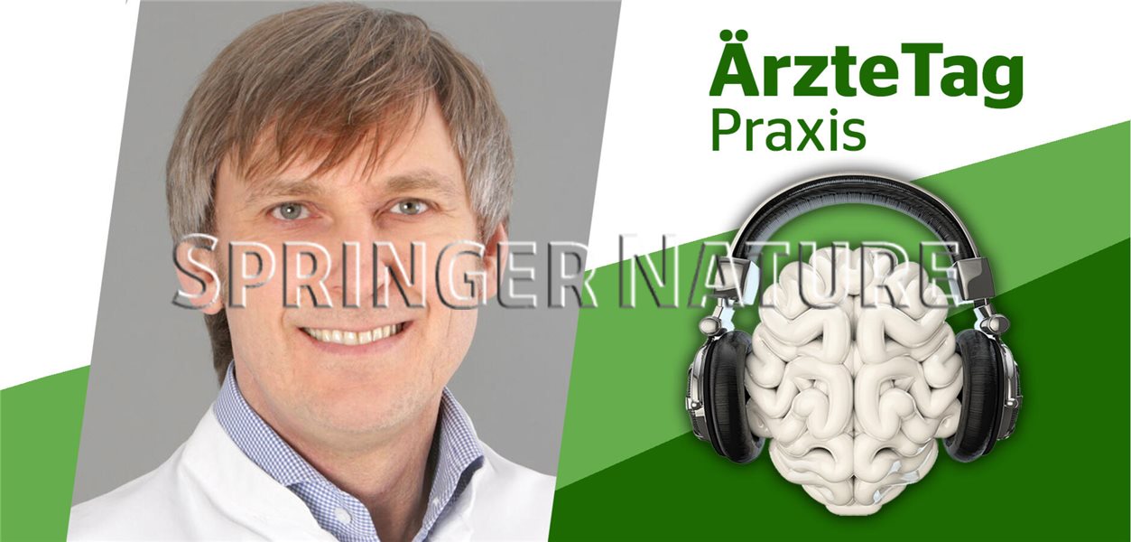 Wie kommen Belegärzte mit den Hybrid-DRG zurecht, Dr. van Rhee?