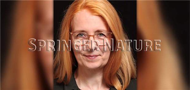 Was Tun Wenn Die Arbeit Krank Macht Dr Quantz