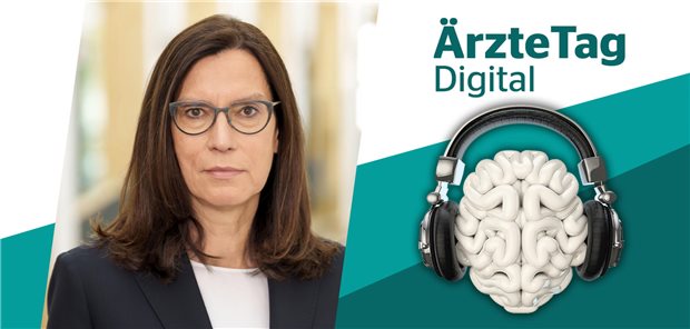 Dr. Sibylle Steiner