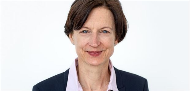 Simone Hettmer lehrt Pädiatrische Onkologie in Halle Dr. Simone Hettmer ist zum 1. März als Professorin für Pädiatrische Onkologie an die Medizinische Fakultät der Martin-Luther-Universität Halle-Wittenberg (MLU) berufen worden.