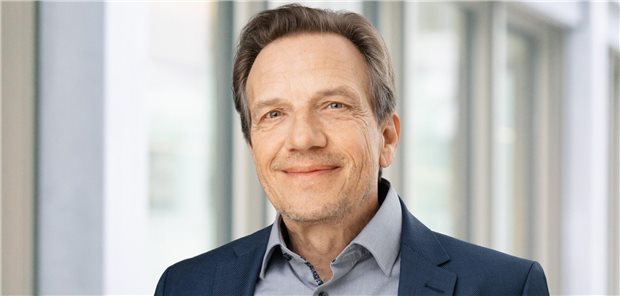 Dr. Stefan Lange ist künftig als Chief Scientific and Medical Officer beim Beratungsunternehmen Dierks+Company tätig.