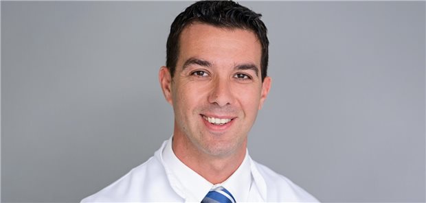 Dr. Stephan Kurz neuer Chefarzt an BG Unfallklinik Frankfurt Dr. Stephan Kurz wird zum Jahreswechsel neuer Chefarzt an der BG Unfallklinik Frankfurt.