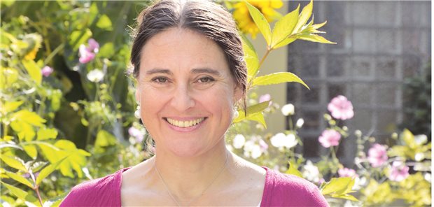 Wie manche Kinder unter der Corona-Pandemie leiden Dr. Susanne Epplée erwartet lang anhaltende Folgeschäden bei Kindern.