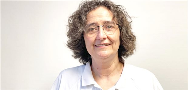 Heider Schmerzambulanz unter neuer Leitung Dr. Susanne Steinberg übernimmt die Schmerzambulanz des WestDoc MVZ in Heide.