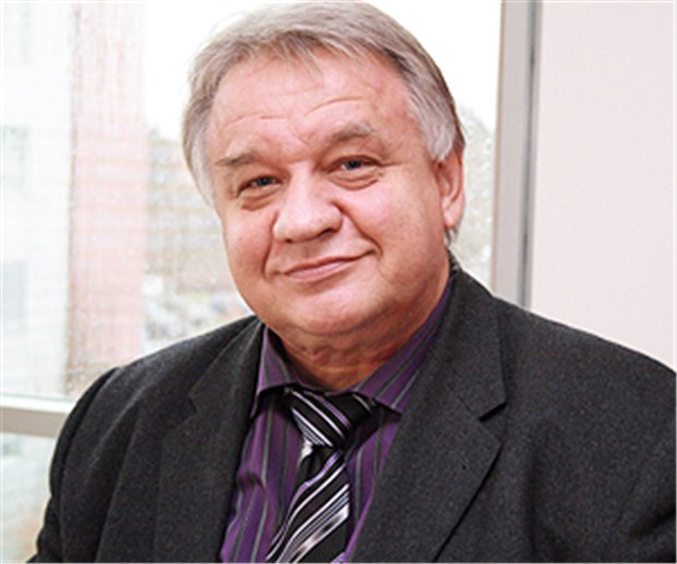 Ärzteverbände sollen mit ins Boot Dr. Theodor Windhorst führt für die Bundesärztekammer die Gespräche mit der PKV über die neue GOÄ.