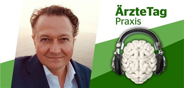 Wie können Privatpraxen der Inflation trotzen, Dr. Ems? Dr. Thomas Ems, Geschäftsführer des Privatärztlichen Bundesverbands (PBV): Der Verband tritt wiederum als Herausgeber beim Tag der Privatmedizin auf.