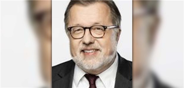 Kinder gegen COVID-19 impfen: Was spricht dafür, was dagegen, Dr. Fischbach? Dr. Thomas Fischbach ist Kinderarzt in Solingen und Präsident des Berufsverbands der Kinder- und Jugendärzte BVKJ.