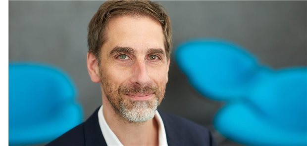 Dr. Thomas Kaiser ist Ressortleiter Arzneimittelbewertung beim Kölner Institut für Qualität und Wirtschaftlichkeit im Gesundheitswesen (IQWiG).