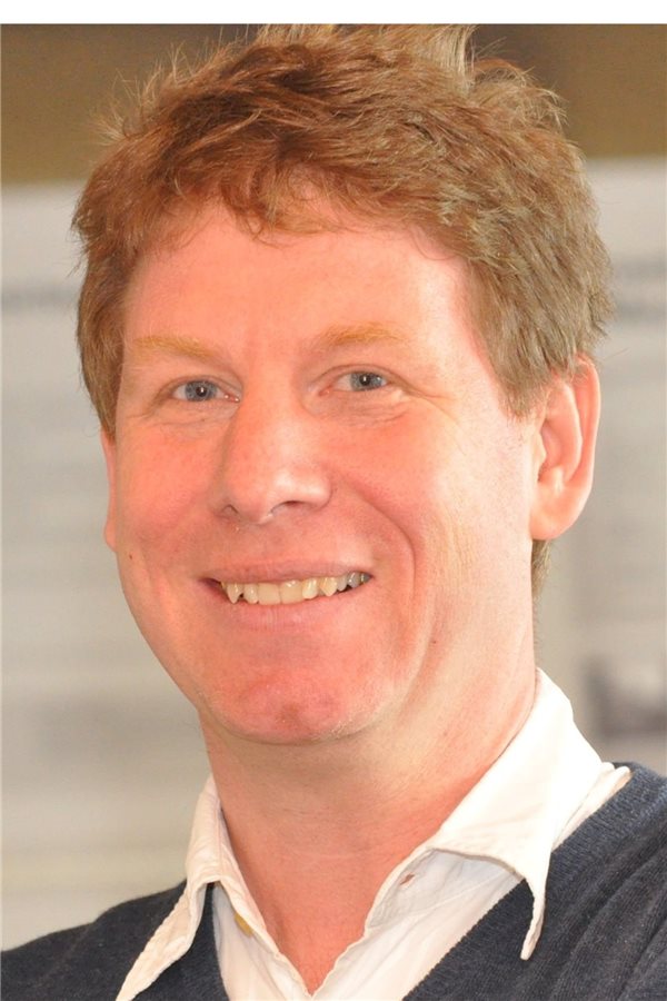 Kinder impfen gegen den Lockdown? Das ist ärztlich unethisch! Dr. Thomas Maibaum, Hausarzt in Rostock