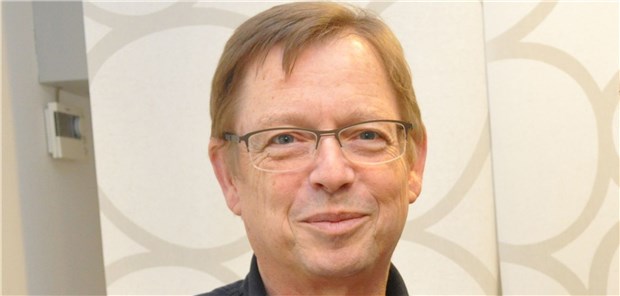 Geht der Arzt als Corona-Superspreader in die Praxis? Dr. Thomas Maurer: „Muss ich überhaupt zu einem solchen Patienten? Bin ich verpflichtet, mich diesem Risiko auszusetzen?“