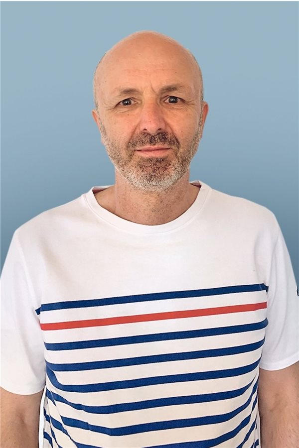 Mehr Behandlungssicherheit und Zeitersparnis mit der ePA Dr. Udo Schmid
