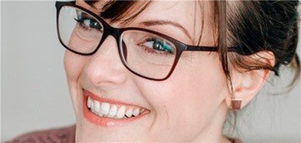 Buch über Ärzte: „Wir sind nicht nur Gelbe-Zettel-Verteiler“ Dr. Ulrike Koock, angestellte Hausärztin in einer Praxis in der hessischenWetterau, schreibt genauso gerne, wie sie heilt.