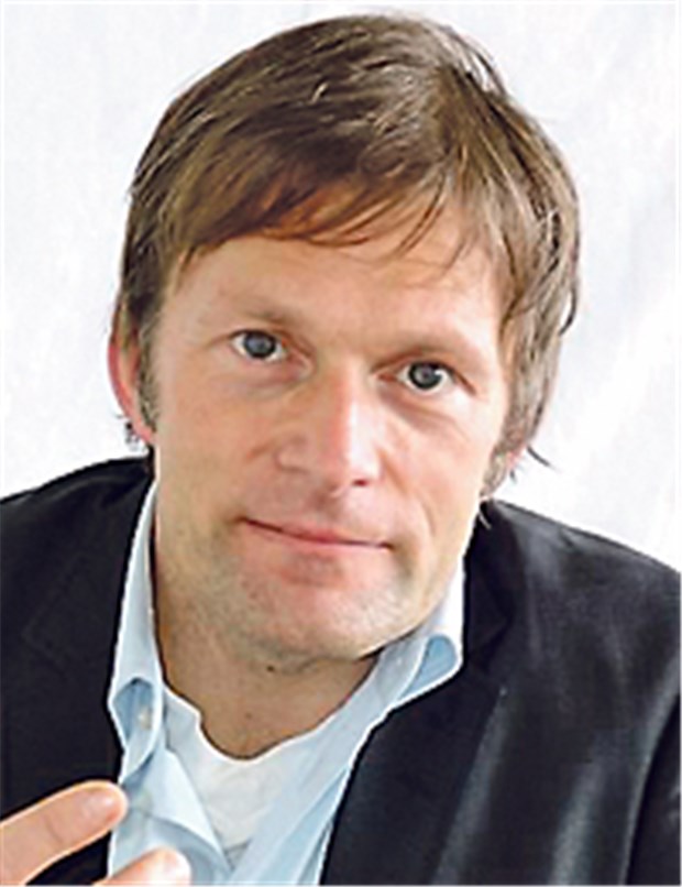 KVNo: HNO-Ärzte fordern Rücktritt des Vorstands Dr. Uso Walter: "Die KVNo ist extrem immobil und unflexibel, wenn es darum geht, fachgruppenspezifische Lösungen zu finden."