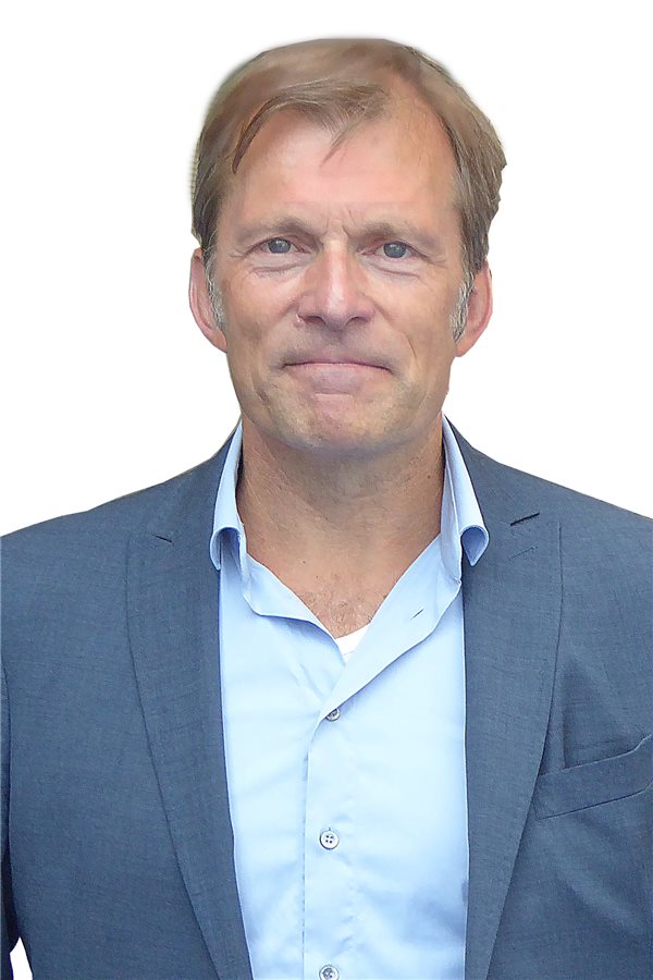 Wenn’s im Ohr klingelt: HNO-Arzt klärt auf vielen Kanälen über Tinnitus auf Dr. Uso Walter HNO-Arzt aus Duisburg