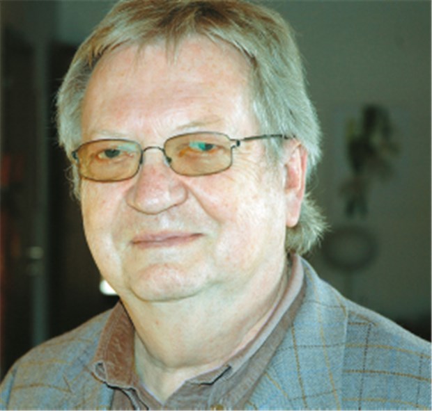 In der Praxis ohne Grenzen gibt es Medizin kostenfrei In der Praxis ohne Grenzen gibt es Medizin kostenfrei