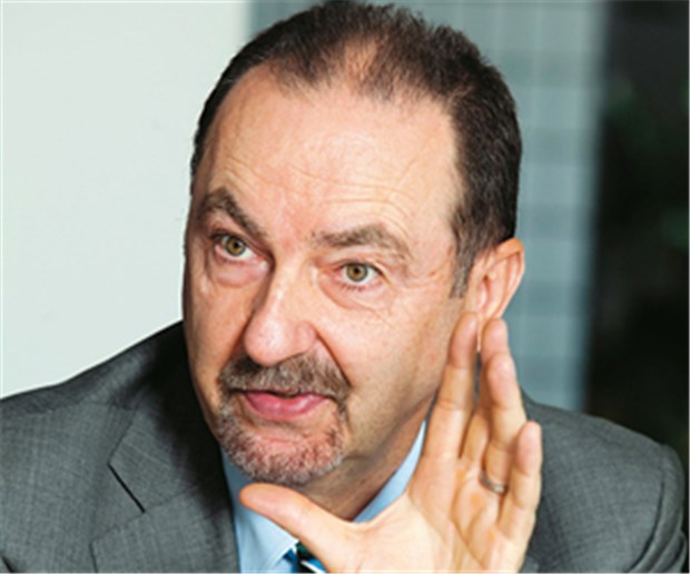 Südwesten: PNP-Vertrag kämpft sich ans Quorum heran Dr. Werner Baumgärtner, Chef des Medi-Verbunds: "Der gefühlte Fallwert ist oft nicht der tatsächliche Fallwert".