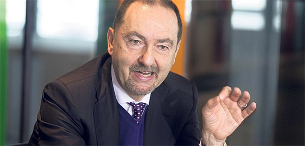 Rabatt-GOÄ für Beamte Dr. Werner Baumgärtner, Vorsitzender des Medi-Verbundes, findet: "Es wäre klüger, wenn die KBV den Streit zwischen Haus- und Fachärzten in eigener Regie regelt."
