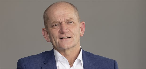 LÄK Baden-Württemberg: Patientenbedürfnisse vor Kommerzialisierung Dr. Wolfgang Miller, Präsident der Landesärztekammer Baden-Württemberg fordert mehr „gesunden Menschenverstand“ beim Umbau des Systems. (Archivbild)