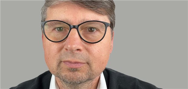 Bayerischer Hausärzteverband: „iMVZ sind keine Lösung für Strukturprobleme“ Dr. Wolfgang Ritter vom Bayerischen Hausärzteverband beobachtet eine Konzentration bei iMVZ auf lukrative Leistungen.