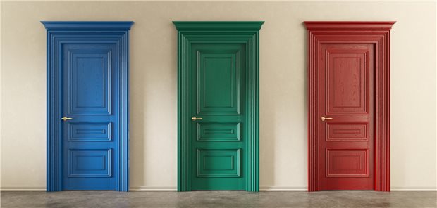 Drei Optionen: Pioglitazon, Sitagliptin oder Canagliflozin? Wie sich Patienten entscheiden, wenn Ärzten ihnen die freie Wahl lassen, untersuchte ein britisches Forschungsteam.