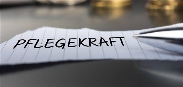 Personalnot – DKG-Chef befürchtet „ernste Versorgungskrise“ Dringend gesucht: Pflegekräfte, aber auch Ärzte fehlen in einigen Kliniken so sehr, dass Intensivbetten gesperrt werden müssen.