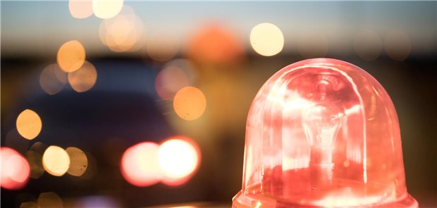 Notfallreform: Lauterbach nimmt KVen und ausgewählte Kliniken in die Pflicht Dringlicher Umbau – doch noch ist das Bild der künftigen Notfallversorgung unscharf.