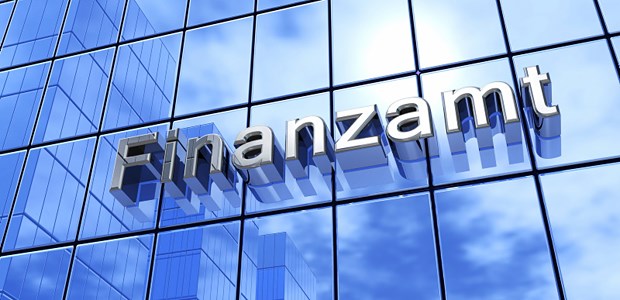 Drohgebärde in Sachen ärztlicher Umsatzsteuer?