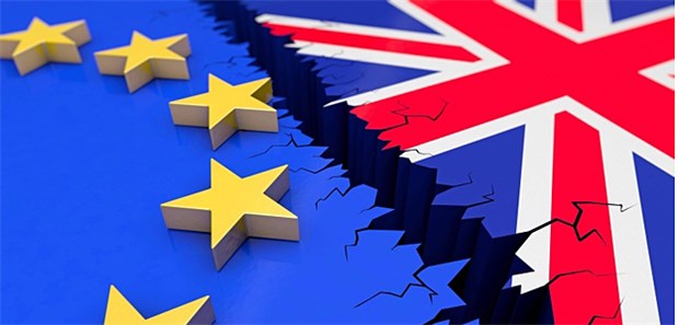 Brexit könnte Ärzte-Exit bringen Droht Großbritannien ein Ärztemangel?