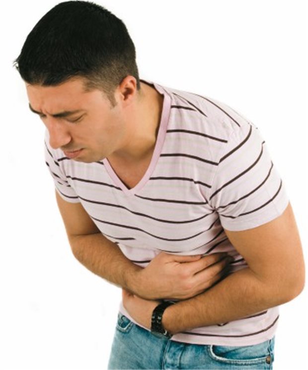 Therapievielfalt bei funktioneller Dyspepsie