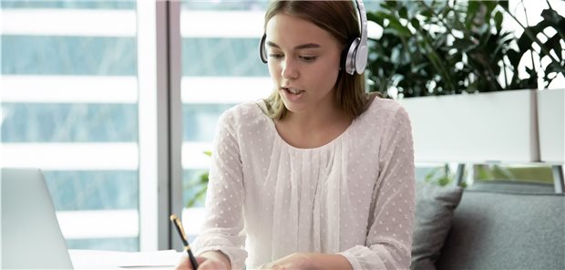 Durch die Abschaffung der Corona-Sonderregeln können künftig nur 20 Prozent der Patienten per Video therapiert und abgerechnet werden. Für das Deutsche Psychotherapeuten Netzwerk ist dies ein schwerer Schlag.