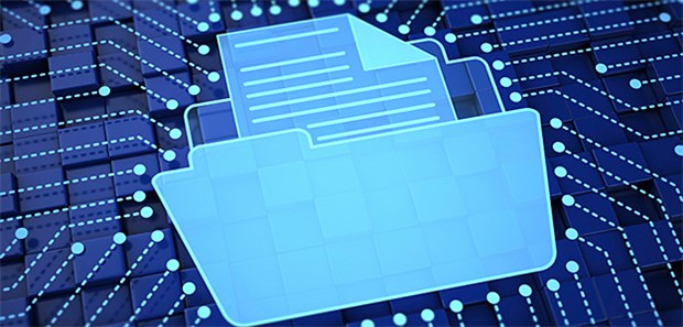 Durch die Vernetzung mit ambulanten Ärzten über den Datenaustauschdienst „KV-Connect“ sollen Versicherte der TK künftig schnell und unkompliziert an ihre Gesundheitsdaten kommen.