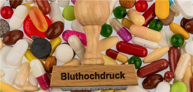 Durch die Wahl eines individuell geeigneten Antihypertensivums lässt sich eine zusätzliche Blutdruckreduktion erzielen. Doch welches bekommt den Stempel „individuell passend“?