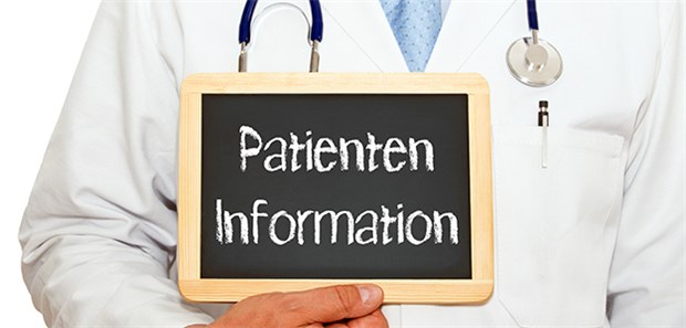 Durch die neuen Regeln der europäischen Datenschutzgrundverordnung gibt es mehr Vorgaben, was die Informationserteilung anlässlich einer Datenverarbeitung betrifft.