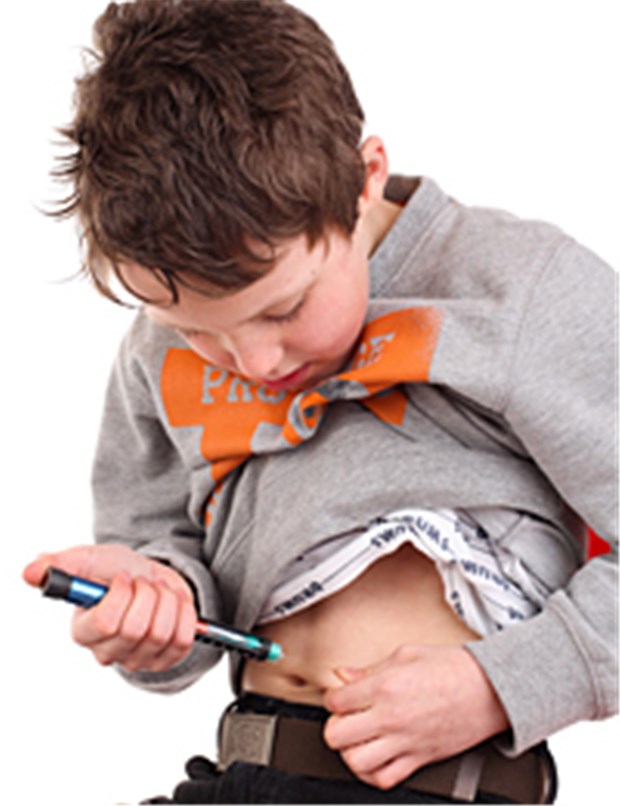 So schützen wir Kinder morgen vor Diabetes Durch neue Methoden könnten Kinder in Zukunft noch viel besser vor Diabetes Typ 1 geschützt werden.