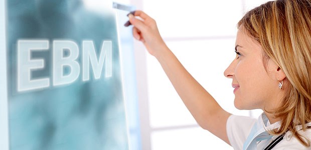 Neuer EBM auf Widerruf? Durchblick beim EBM? Für Vertragsärzte bleibt derzeit noch vieles im Unklaren.