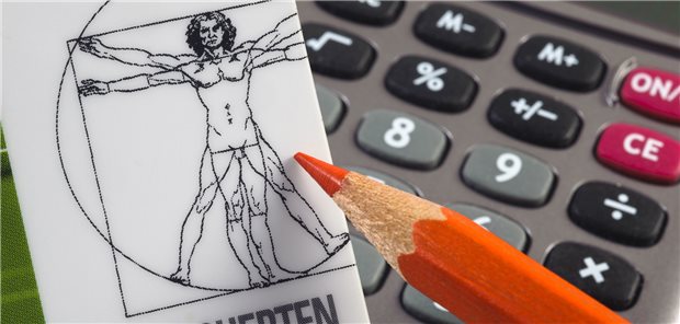 Koalition will Ärzte zur Kasse bitten – die reagieren vergrätzt Durchgerechnet. Um dem hohen GKV-Defizit entgegen zu wirken, plant das Bundesgesundheitsministerium viele Maßnahmen – etwa den Zusatzbeitrag zu erhöhen.