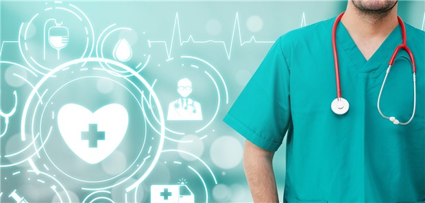 Datenschützer warnt vor Abstrichen bei ePA E-Akten sollen Patienten die Hoheit über ihre Gesundheitsdaten geben. Doch was welcher Arzt einsehen darf, wird noch diskutiert.