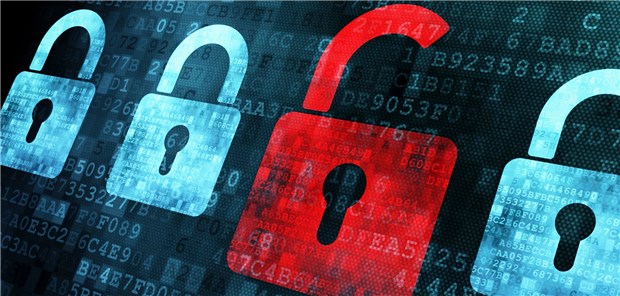 Wie sicher sind die elektronischen Patientenakten? E-Akten waren das Ziel simulierter Hackerangriffe.